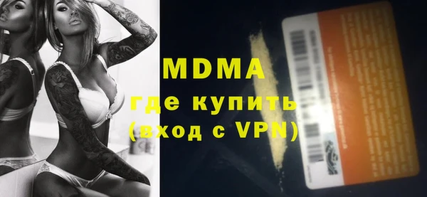 мдпв Вяземский