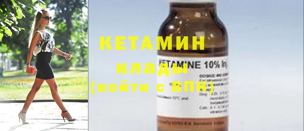 стаф Вязьма