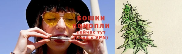 эйфоретик Горнозаводск