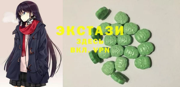 стаф Вязьма