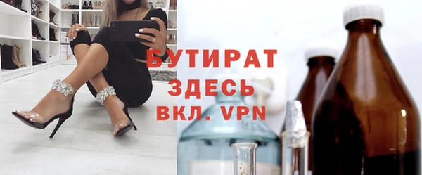 стаф Вязьма