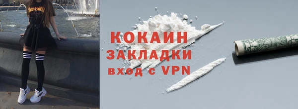 мдпв Вяземский