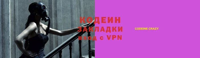 мдпв Вяземский
