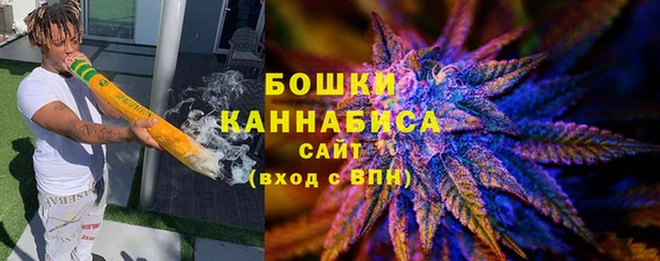 эйфоретик Горнозаводск