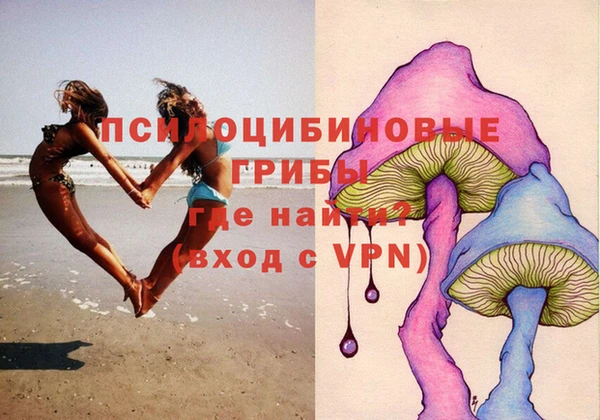mdpv Вязники